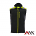 bezrekawnik-classwork-softshell-bzr-front.png