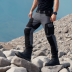 exo-definite-plener-02-p.png