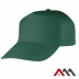 green.png
