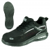 gtx-4-dynamic-fs-03.png