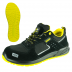 lemars-bpz-s1-fs.png
