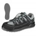 lemars-bsn-mf-01-www-1.png