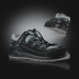 lemars-bsn-mf-01-www-2.png