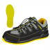 lemars-bsn-mf-s1-www-1.png