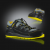 lemars-bsn-mf-s1-www-2.png