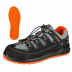lemars-bsn-s1-www-1.png
