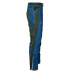spodnie-colemann-hybride-blue-bok-p.png