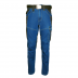 spodnie-colemann-hybride-blue-front.png