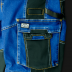 spodnie-colemann-hybride-blue-szczegol-1.png