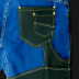 spodnie-colemann-hybride-blue-szczegol-2.png
