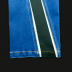 spodnie-colemann-hybride-blue-szczegol-3.png