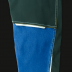 spodnie-colemann-hybride-blue-szczegol-4.png