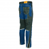 spodnie-colemann-hybride-blue-tyl-p.png