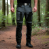spodnie-exo-ultima-01-plener-bl.png
