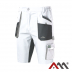 www-classic-stretch-slim-white-shorty-front.png