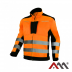 www-kurtka-flash-orange-front.png