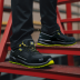 www-lemars-bpz-s1-plener-bl.png