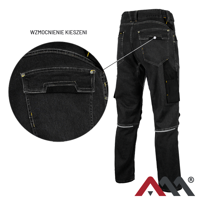 jeansy-black-tyl-szcz2.png