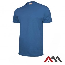 Sahara T145 Blue koszulka