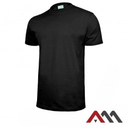Sahara T145 Black koszulka