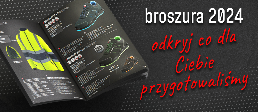 240902-banner-broszura-pl.png