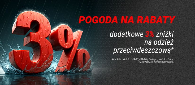 241003-banner-przeciwdeszczowe-pl.png