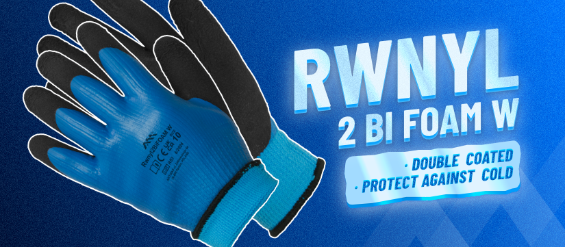 241023-banner-rwnyl2bifoamw-en.png