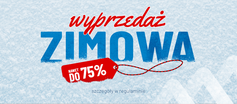 250108-wyprzedaz-zimowa-01-pl.png