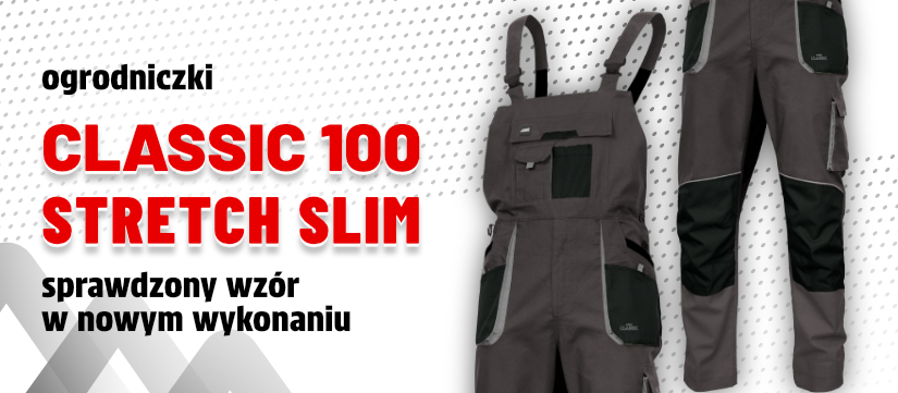 250313-banner-ogrodniczki-classic-100-stretch-slim-pl.png