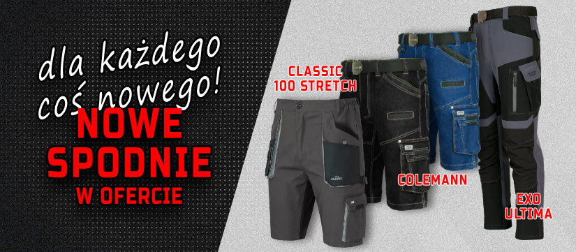 250508-nowe-spodnie.png