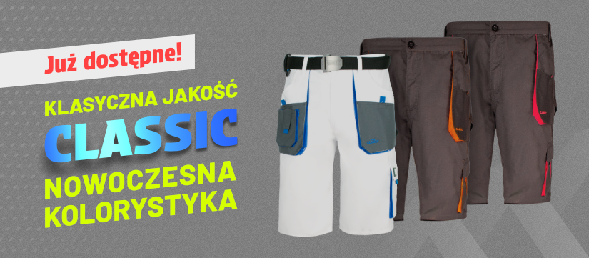 250508-spodnie-krotkie-classic-01-pl.png
