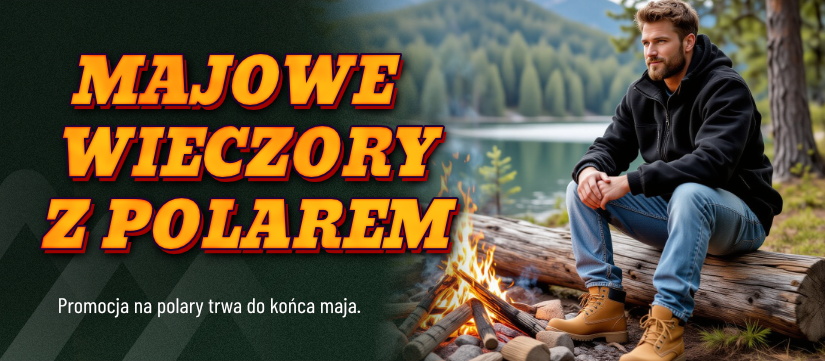 250513-promocja-polary-pl.png