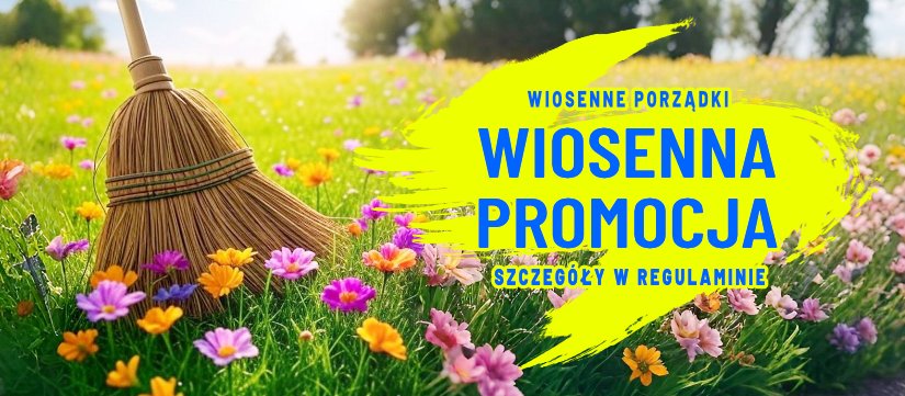 250519-wioenna-promocja-pl2.png