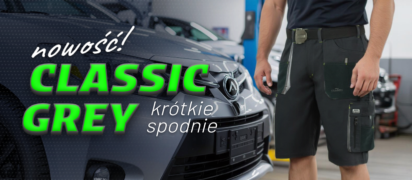 250521-spodnie-krotkie-classic-gray-pl.png