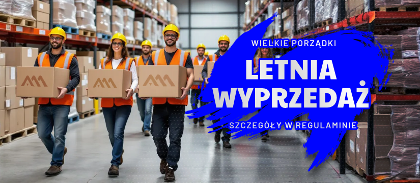 250525-letnia-promocja-pl.png