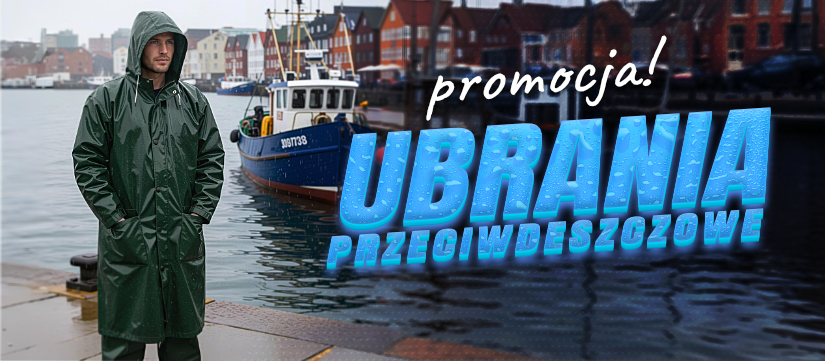 250526-przeciwdeszczowe-pl.png