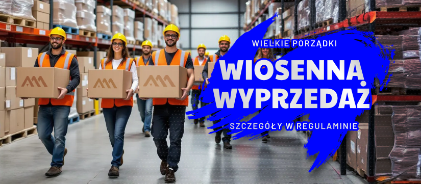 250526-wiosenna-promocja-2-pl.png
