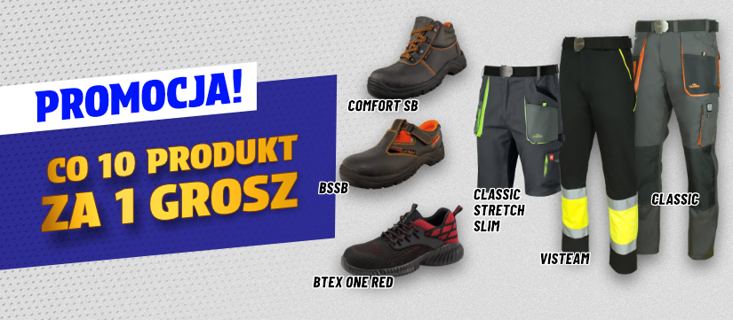 250530-co-10-produkt-pl.png