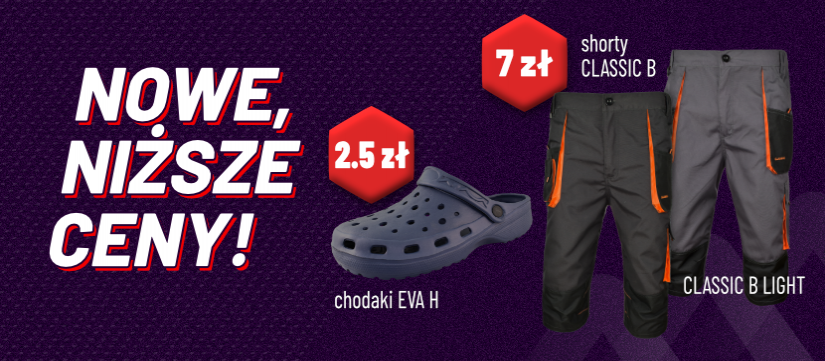 250603-chodaki-shorty-pl.png