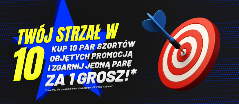 250611-szorty-pl.png