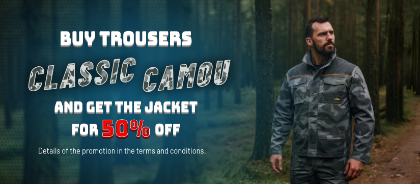 250625-classic-camou-en.png