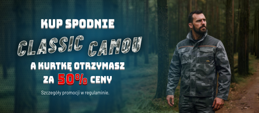 250625-classic-camou-pl.png