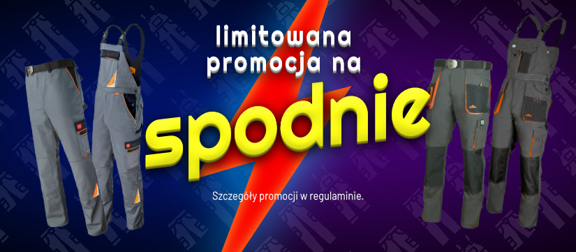 250626-spodnie-03-pl.png