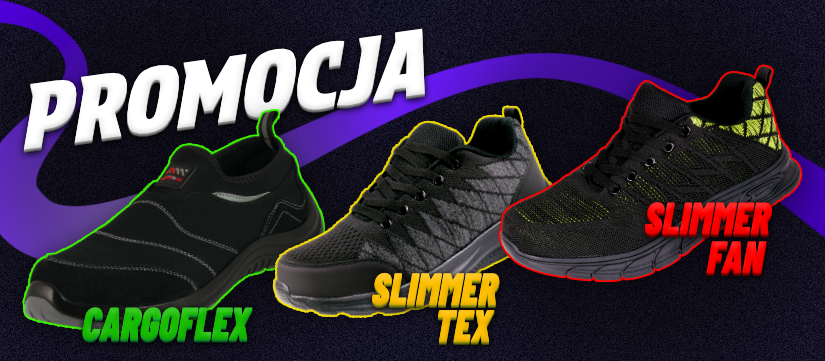 250708-banner-slimmer-fan-tex-cargoflex-01.png