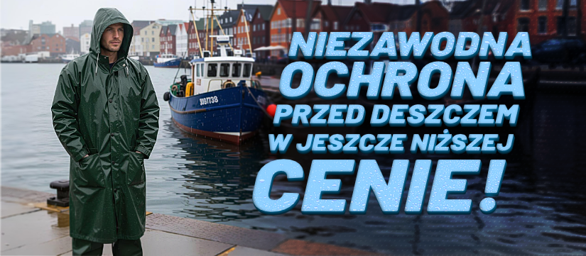 250709-przeciwdeszczowe-pl.png