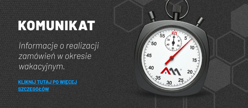 250711-banner-opoznienie.png