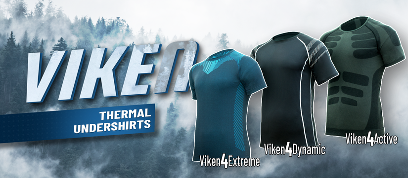 250812-viken-en.png