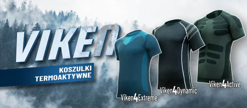 250812-viken-pl.png