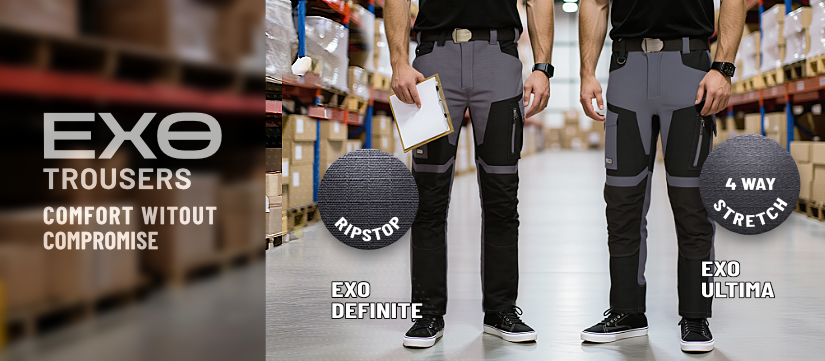 250814-exo-03-en.png