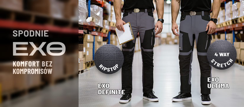 250814-exo-03-pl.png